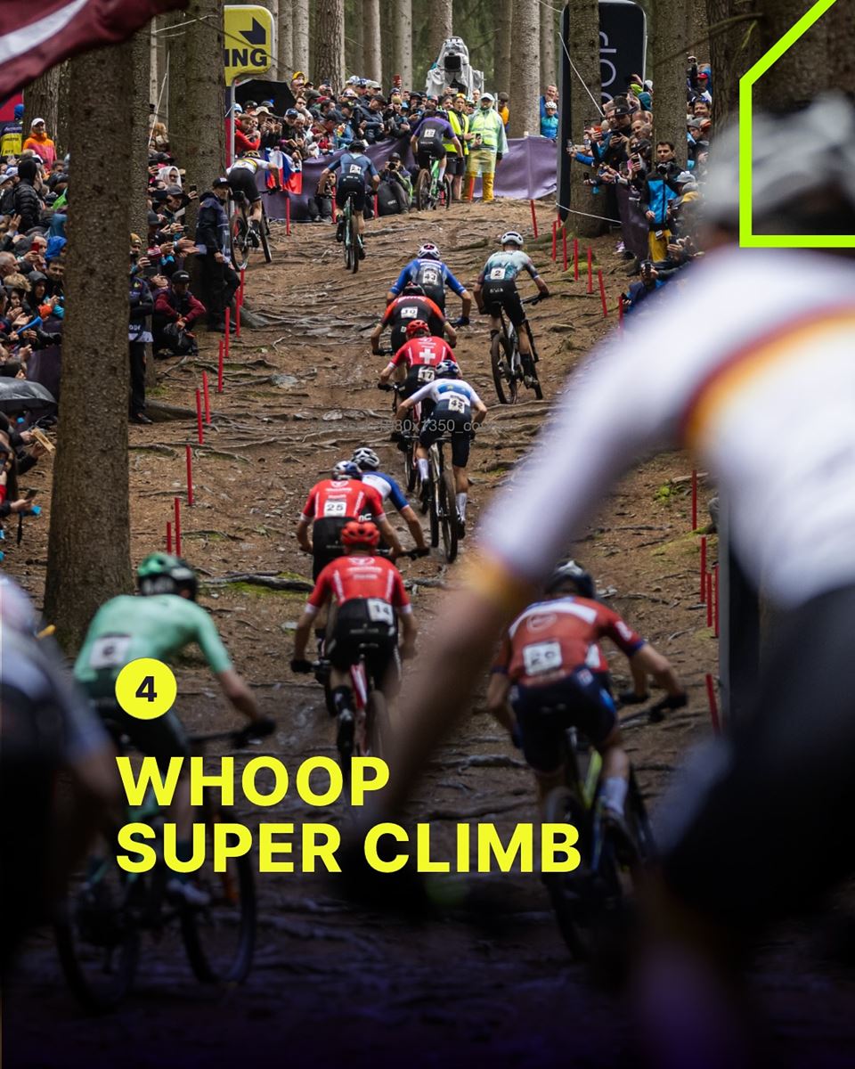 nove mesto uci world cup 2025